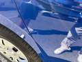 Skoda Kamiq 1.0 TSI 116 ch DSG7 Active Bleu - thumbnail 38