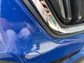 Skoda Kamiq 1.0 TSI 116 ch DSG7 Active Bleu - thumbnail 41