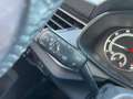 Skoda Kamiq 1.0 TSI 116 ch DSG7 Active Bleu - thumbnail 20