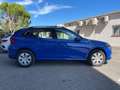 Skoda Kamiq 1.0 TSI 116 ch DSG7 Active Bleu - thumbnail 4