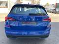 Skoda Kamiq 1.0 TSI 116 ch DSG7 Active Bleu - thumbnail 6