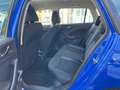 Skoda Kamiq 1.0 TSI 116 ch DSG7 Active Bleu - thumbnail 22