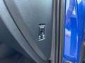 Skoda Kamiq 1.0 TSI 116 ch DSG7 Active Bleu - thumbnail 26