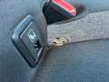 Skoda Kamiq 1.0 TSI 116 ch DSG7 Active Bleu - thumbnail 36