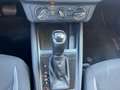Skoda Kamiq 1.0 TSI 116 ch DSG7 Active Blauw - thumbnail 15