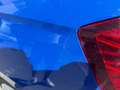 Skoda Kamiq 1.0 TSI 116 ch DSG7 Active Bleu - thumbnail 40