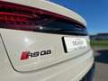 Audi RS Q8 4.0 TFSI Keramik|Dynamik+|RS-Abgas|Pano|23'|B&O|HD - thumbnail 14