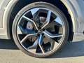 Audi RS Q8 4.0 TFSI Keramik|Dynamik+|RS-Abgas|Pano|23'|B&O|HD - thumbnail 18