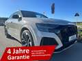 Audi RS Q8 4.0 TFSI Keramik|Dynamik+|RS-Abgas|Pano|23'|B&O|HD - thumbnail 1