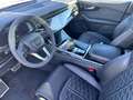 Audi RS Q8 4.0 TFSI Keramik|Dynamik+|RS-Abgas|Pano|23'|B&O|HD - thumbnail 7