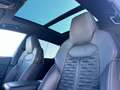 Audi RS Q8 4.0 TFSI Keramik|Dynamik+|RS-Abgas|Pano|23'|B&O|HD - thumbnail 9