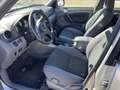 Toyota RAV 4 RAV4 2,0 D-4D 4WD - thumbnail 12