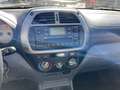 Toyota RAV 4 RAV4 2,0 D-4D 4WD - thumbnail 14