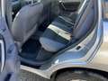 Toyota RAV 4 RAV4 2,0 D-4D 4WD - thumbnail 10