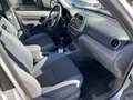 Toyota RAV 4 RAV4 2,0 D-4D 4WD - thumbnail 8