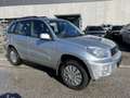 Toyota RAV 4 RAV4 2,0 D-4D 4WD - thumbnail 3