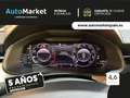 Skoda Kamiq 1.0 TSI Ambition 85kW Bleu - thumbnail 15