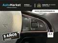 Skoda Kamiq 1.0 TSI Ambition 85kW Bleu - thumbnail 14