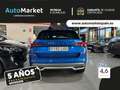 Skoda Kamiq 1.0 TSI Ambition 85kW Bleu - thumbnail 4