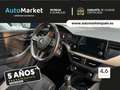 Skoda Kamiq 1.0 TSI Ambition 85kW Bleu - thumbnail 12