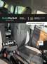 Skoda Kamiq 1.0 TSI Ambition 85kW Bleu - thumbnail 26