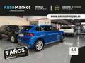 Skoda Kamiq 1.0 TSI Ambition 85kW Bleu - thumbnail 2