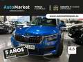 Skoda Kamiq 1.0 TSI Ambition 85kW Bleu - thumbnail 6