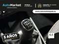 Skoda Kamiq 1.0 TSI Ambition 85kW Bleu - thumbnail 21