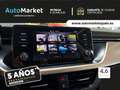 Skoda Kamiq 1.0 TSI Ambition 85kW Bleu - thumbnail 18