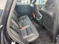 Volvo XC60 R Design Schwarz - thumbnail 17