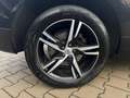 Volvo XC60 R Design Schwarz - thumbnail 31