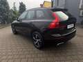 Volvo XC60 R Design Schwarz - thumbnail 7