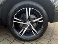 Volvo XC60 R Design Schwarz - thumbnail 30