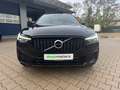 Volvo XC60 R Design Schwarz - thumbnail 2