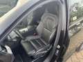 Volvo XC60 R Design Schwarz - thumbnail 11
