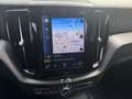 Volvo XC60 R Design Schwarz - thumbnail 22