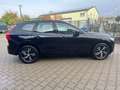Volvo XC60 R Design Schwarz - thumbnail 4