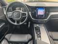 Volvo XC60 R Design Schwarz - thumbnail 16