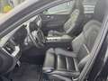 Volvo XC60 R Design Schwarz - thumbnail 9