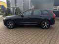 Volvo XC60 R Design Schwarz - thumbnail 8