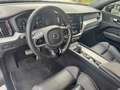 Volvo XC60 R Design Schwarz - thumbnail 10