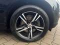 Volvo XC60 R Design Schwarz - thumbnail 32