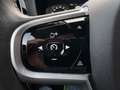 Volvo XC60 R Design Schwarz - thumbnail 24