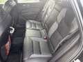 Volvo XC60 R Design Schwarz - thumbnail 18