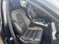 Volvo XC60 R Design Schwarz - thumbnail 14