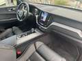 Volvo XC60 R Design Schwarz - thumbnail 13