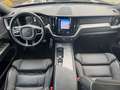Volvo XC60 R Design Schwarz - thumbnail 15
