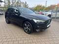 Volvo XC60 R Design Schwarz - thumbnail 3