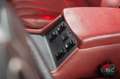 Jaguar XJ Sovereign Serie III V12 5.3 Blanc - thumbnail 22
