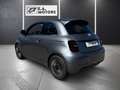 Fiat 500e 500 Elektro Icon 42 kWh Gris - thumbnail 7